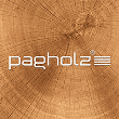 Pagholz Formteile GmbH