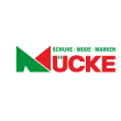 Schuh und Sport Mücke GmbH