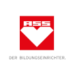 ASS-Einrichtungssysteme GmbH