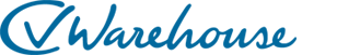 CVWarehouse Logo